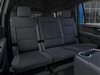 2025 Chevrolet Suburban LS