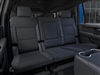 2025 Chevrolet Suburban LS