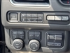 2023 Chevrolet Suburban High Country - thumbnail 17