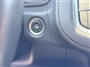 2023 Chevrolet Suburban High Country - thumbnail 17