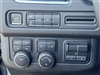 2023 Chevrolet Tahoe LS - thumbnail 17