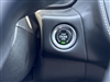 2023 Chevrolet Tahoe Premier - thumbnail 17