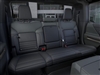 2025 GMC HUMMER EV 2X