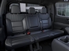 2025 GMC Sierra EV Denali