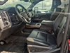 2019 GMC Sierra 2500HD SLT
