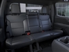 2026 GMC Sierra EV Elevation