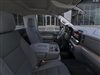 2025 GMC Sierra 2500HD SLE