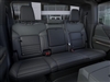 2025 GMC HUMMER EV 2X