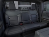 2025 GMC HUMMER EV 2X