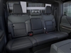 2025 GMC HUMMER EV 2X