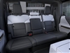 2022 GMC HUMMER EV Edition 1