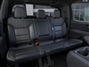2025 GMC Sierra EV Denali
