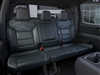 2026 GMC Sierra EV AT4