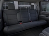 2025 GMC Sierra 2500HD SLE