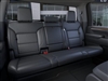 2025 GMC Sierra 2500HD SLT