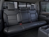 2025 GMC Sierra 2500HD SLT