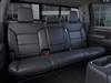 2025 GMC Sierra 2500HD SLT