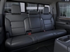 2025 GMC Sierra 3500HD SLT