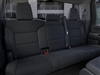 2025 GMC Sierra 2500HD Pro