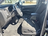2022 GMC Canyon Elevation - thumbnail 17