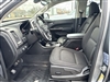 2022 GMC Canyon Elevation - thumbnail 17