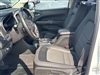 2022 GMC Canyon AT4 w/Cloth