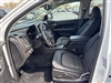 2022 GMC Canyon AT4 w/Cloth