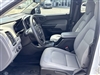 2020 GMC Canyon Base