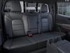 2025 GMC Canyon Denali