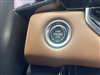 2023 GMC Canyon AT4 - thumbnail 17