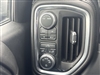 2020 GMC Sierra 1500 SLE - thumbnail 17