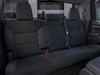 2025 GMC Sierra 1500 Elevation Standard