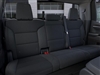 2025 GMC Sierra 1500 Elevation Standard