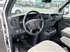 2013 GMC Savana 1500 - thumbnail 17