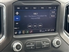 2022 GMC Sierra 1500 Limited AT4 - thumbnail 17