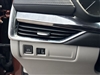 2019 Cadillac XT4 Luxury