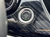 2023 Cadillac XT6 Premium Luxury - thumbnail 17