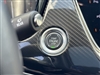 2022 Cadillac XT6 Sport