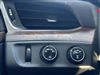 2017 Cadillac Escalade Luxury - thumbnail 17