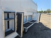 2024 Chevrolet Express 3500