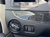 2016 Chrysler Town and Country Touring-L