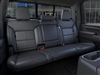 2025 Chevrolet Silverado 2500HD High Country