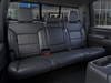 2025 Chevrolet Silverado 2500HD High Country