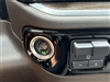 2023 Chevrolet Silverado 1500 LT LT1