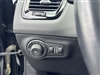 2018 Jeep Compass Altitude