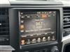 2017 RAM 1500 Big Horn - thumbnail 17