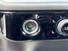 2023 Chevrolet Silverado 1500 LT Trail Boss - thumbnail 17