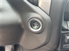 2022 Chevrolet Silverado 1500 Limited LT Trail Boss