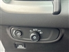 2023 GMC Terrain SLE - thumbnail 17