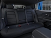 2025 Chevrolet Equinox EV LT 1